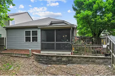 508 Altama Way, Acworth, GA 30102 - Photo 29