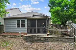 508 Altama Way, Acworth, GA 30102 - Photo 29