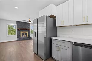 635 Birchwood Ln, Marietta, GA 30060 - Photo 15