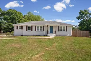 635 Birchwood Ln, Marietta, GA 30060 - Photo 3