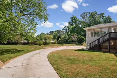 635 Birchwood Lane, Marietta, GA 30060 - Photo 35