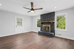635 Birchwood Ln, Marietta, GA 30060 - Photo 11