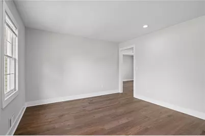 635 Birchwood Lane, Marietta, GA 30060 - Photo 7