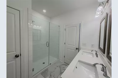 512 Sawnee Village Drive #D54, Cumming, GA 30040 - Photo 11