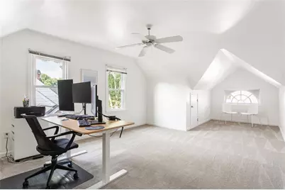 2148 Village Point NE, Atlanta, GA 30319 - Photo 29