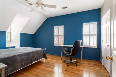 2148 Village Point NE, Atlanta, GA 30319 - Photo 25