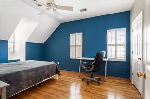 2148 Village Point NE, Atlanta, GA 30319 - Photo 25