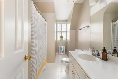2148 Village Point NE, Atlanta, GA 30319 - Photo 27