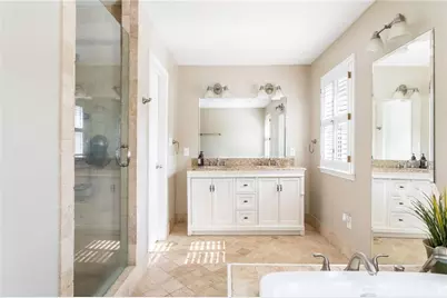 2148 Village Point NE, Atlanta, GA 30319 - Photo 23