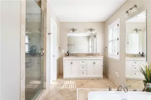 2148 Village Point NE, Atlanta, GA 30319 - Photo 23