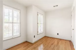 2148 Village Point NE, Atlanta, GA 30319 - Photo 21