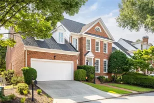 2148 Village Point NE, Atlanta, GA 30319 - Photo 3