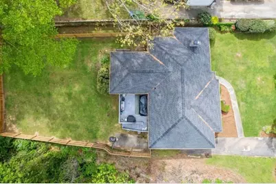 1152 Eastridge Road SW, Atlanta, GA 30311 - Photo 25