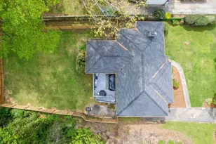 1152 Eastridge Rd SW, Atlanta, GA 30311 - Photo 25