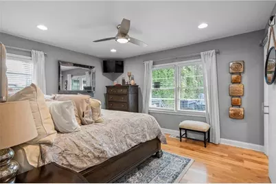 1152 Eastridge Road SW, Atlanta, GA 30311 - Photo 17