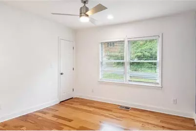 1152 Eastridge Road SW, Atlanta, GA 30311 - Photo 33