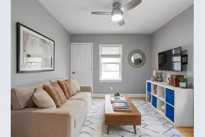 1152 Eastridge Road SW, Atlanta, GA 30311 - Photo 11