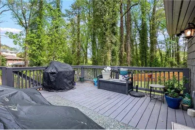 1152 Eastridge Road SW, Atlanta, GA 30311 - Photo 23