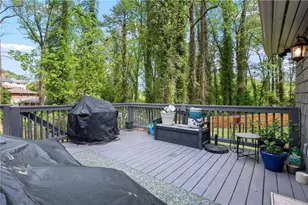 1152 Eastridge Rd SW, Atlanta, GA 30311 - Photo 23