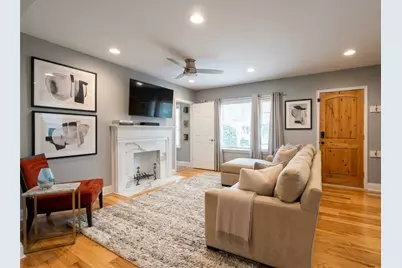 1152 Eastridge Road SW, Atlanta, GA 30311 - Photo 3