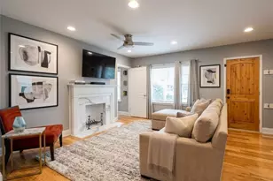 1152 Eastridge Rd SW, Atlanta, GA 30311 - Photo 3