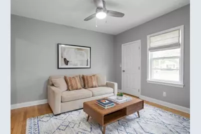 1152 Eastridge Road SW, Atlanta, GA 30311 - Photo 13