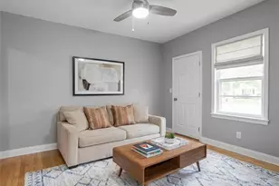 1152 Eastridge Rd SW, Atlanta, GA 30311 - Photo 13