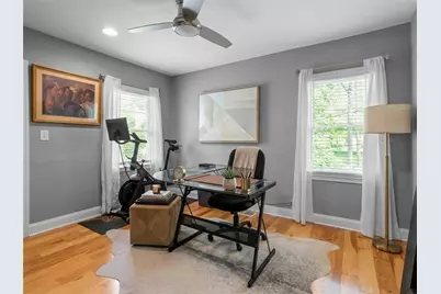 1152 Eastridge Road SW, Atlanta, GA 30311 - Photo 15