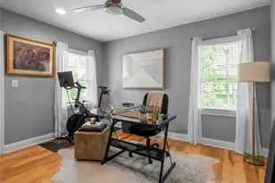 1152 Eastridge Rd SW, Atlanta, GA 30311 - Photo 15