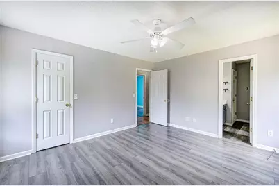 170 Manning Mill Road NW, Adairsville, GA 30103 - Photo 17