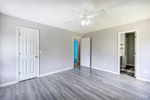 170 Manning Mill Road NW, Adairsville, GA 30103 - Photo 17