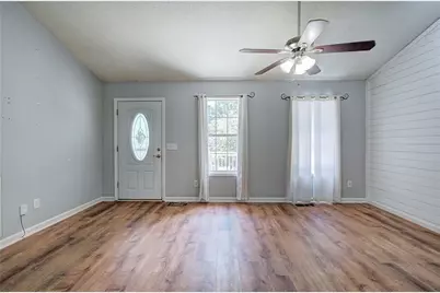 170 Manning Mill Road NW, Adairsville, GA 30103 - Photo 7