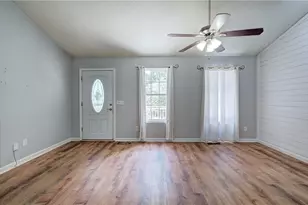 170 Manning Mill Road NW, Adairsville, GA 30103 - Photo 7