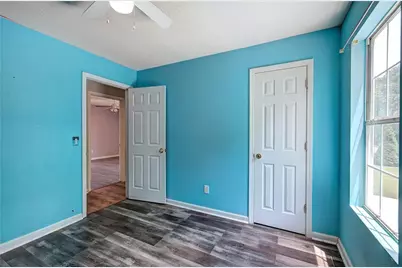 170 Manning Mill Road NW, Adairsville, GA 30103 - Photo 21