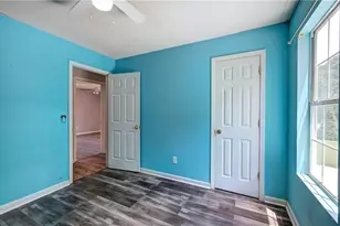 170 Manning Mill Road NW, Adairsville, GA 30103 - Photo 21