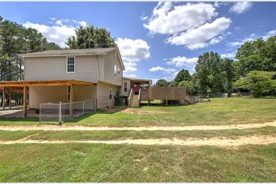 170 Manning Mill Road NW, Adairsville, GA 30103 - Photo 27