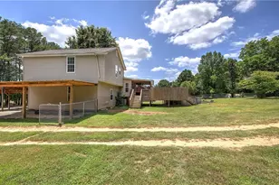 170 Manning Mill Road NW, Adairsville, GA 30103 - Photo 27