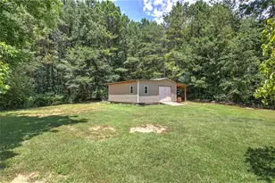 170 Manning Mill Road NW, Adairsville, GA 30103 - Photo 5