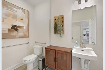 2210 Dreycott Lane, Lawrenceville, GA 30043 - Photo 51