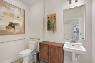 2210 Dreycott Ln, Lawrenceville, GA 30043 - Photo 51