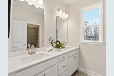 2210 Dreycott Lane, Lawrenceville, GA 30043 - Photo 53