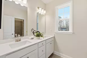2210 Dreycott Ln, Lawrenceville, GA 30043 - Photo 53