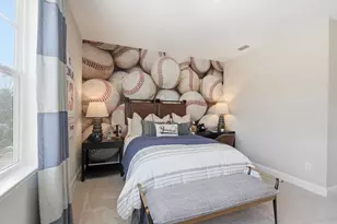 2210 Dreycott Ln, Lawrenceville, GA 30043 - Photo 45