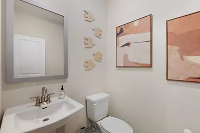2210 Dreycott Lane, Lawrenceville, GA 30043 - Photo 55
