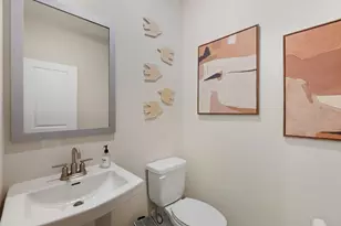 2210 Dreycott Ln, Lawrenceville, GA 30043 - Photo 55