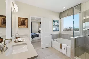 2210 Dreycott Ln, Lawrenceville, GA 30043 - Photo 35