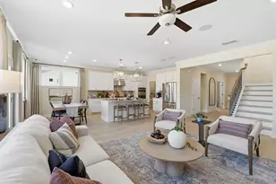 2210 Dreycott Ln, Lawrenceville, GA 30043 - Photo 23