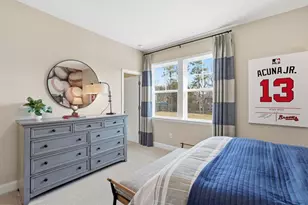 2210 Dreycott Ln, Lawrenceville, GA 30043 - Photo 43
