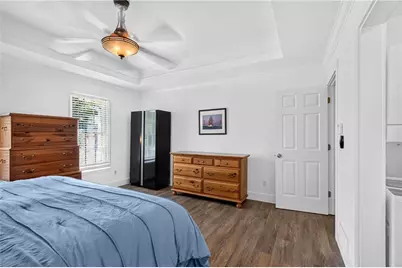 4420 Indian Trace Drive, Alpharetta, GA 30004 - Photo 25