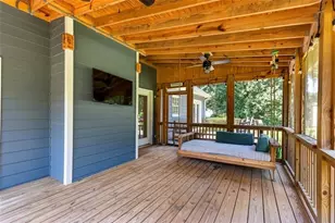 4420 Indian Trace Dr, Alpharetta, GA 30004 - Photo 33